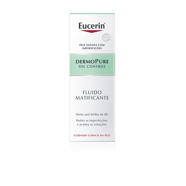 https://bo.farmaciaslowcost.pt/FileUploads/produtos/6050336_Eucerin DermoPure FluidoMatificant 50ml.jpg